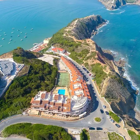 Apartamento T2likehome - São Martinho do Porto