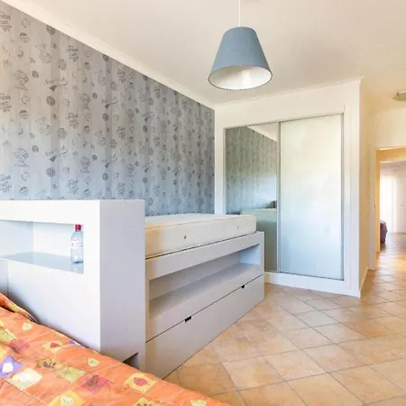 Apartamento T2likehome - São Martinho do Porto