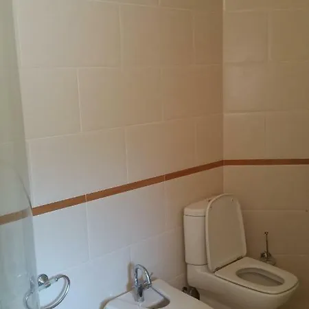 Apartamento T2likehome -