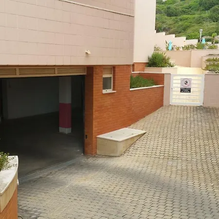Apartamento T2likehome -