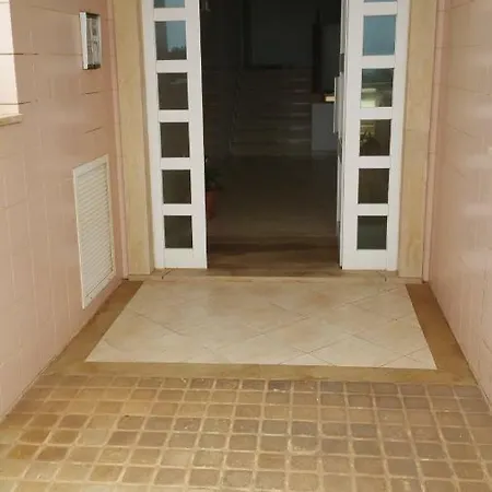 T2likehome - Apartamento