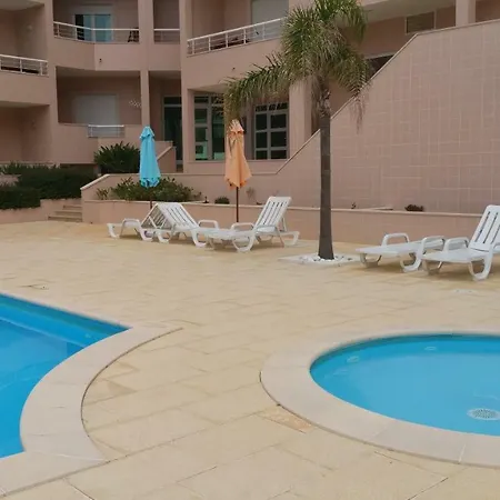 T2likehome - Apartamento *
