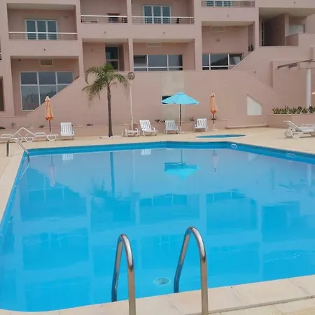 T2likehome - Apartamento