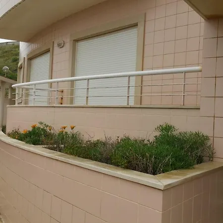 Apartamento T2likehome -