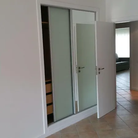 T2likehome - São Martinho do Porto