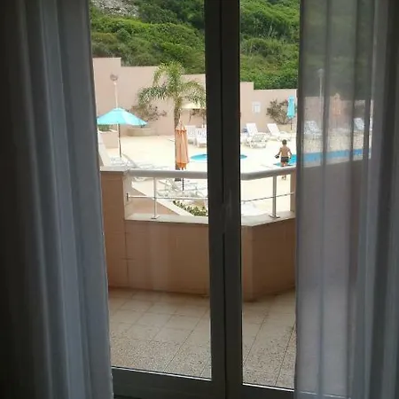 T2likehome - Apartamento *