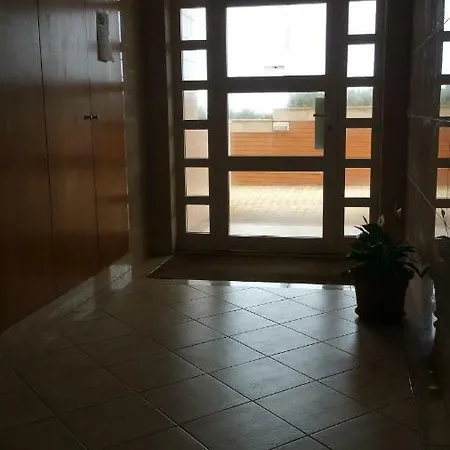 Apartamento T2likehome -