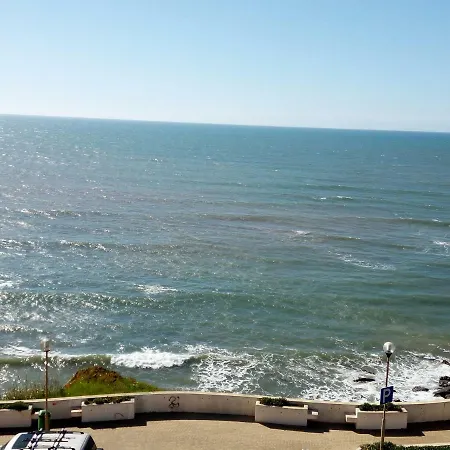 Διαμέρισμα T2likehome - *