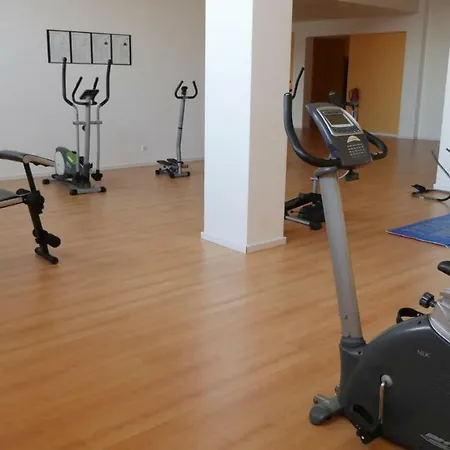 T2likehome - Apartamento *
