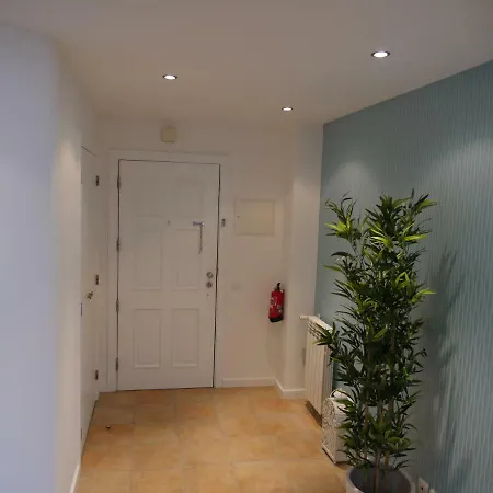 T2likehome - São Martinho do Porto