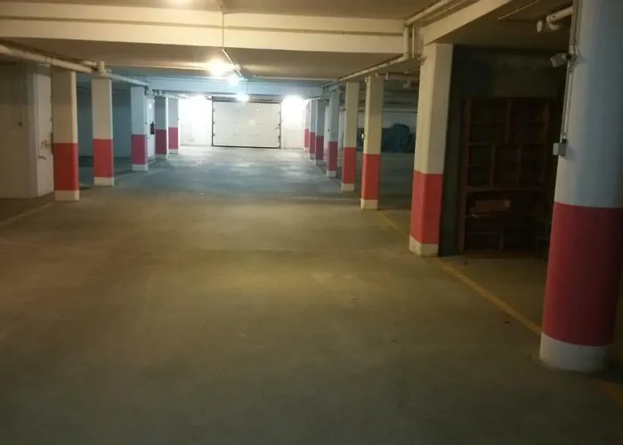 Διαμέρισμα T2likehome -