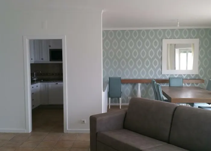 Διαμέρισμα T2likehome - *