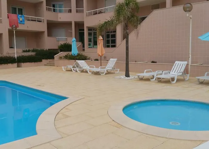 T2likehome - Διαμέρισμα *