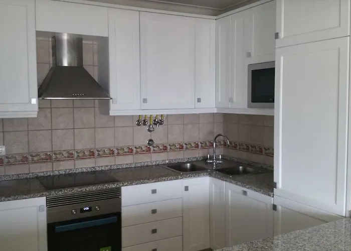 T2likehome - Διαμέρισμα *