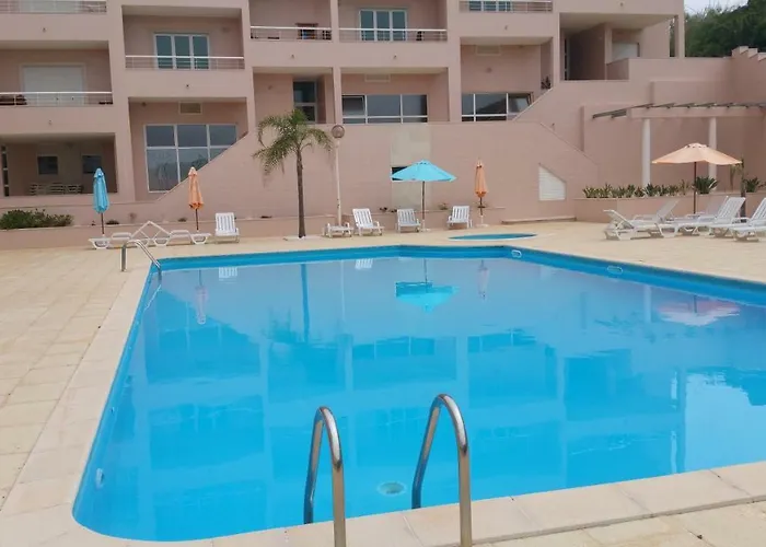 T2likehome - Διαμέρισμα