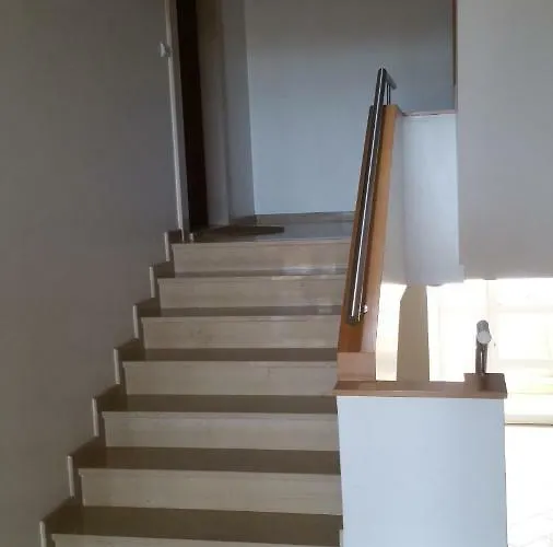 T2likehome - Διαμέρισμα