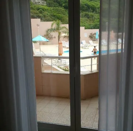 T2likehome - Διαμέρισμα *