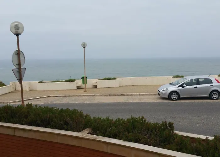 Διαμέρισμα T2likehome - *