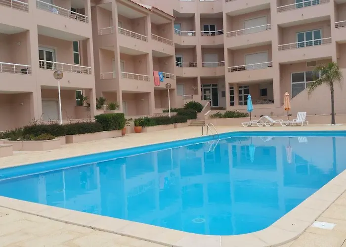 Διαμέρισμα T2likehome -