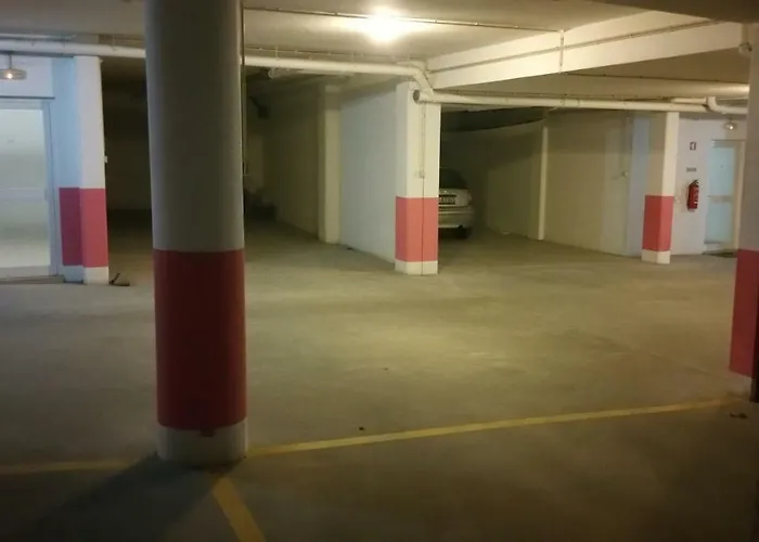 Διαμέρισμα T2likehome -