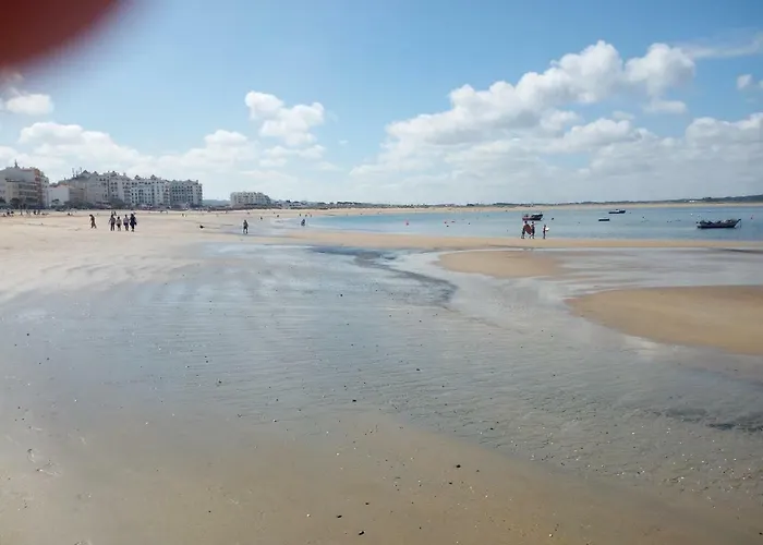 Διαμέρισμα T2likehome - *