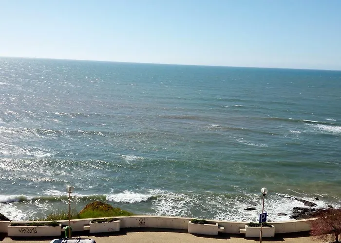 Διαμέρισμα T2likehome - *