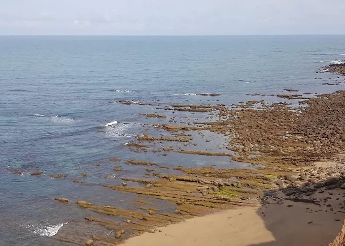 T2likehome - Sao Martinho do Porto