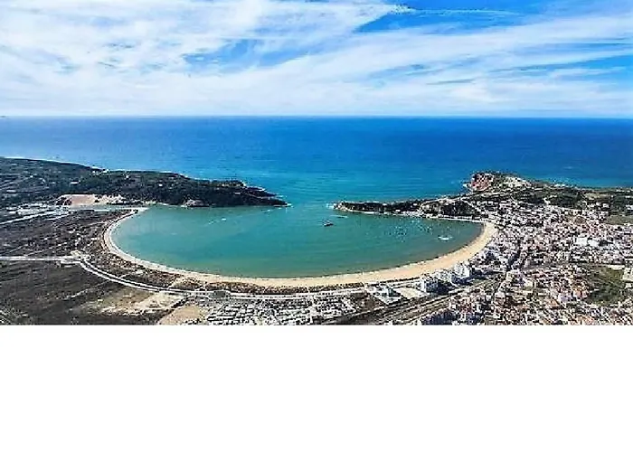 Διαμέρισμα T2likehome -