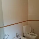 דירה T2likehome -