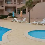 T2likehome - דירה *