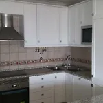 T2likehome - דירה *