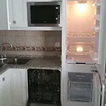 דירה T2likehome - סאו מרטיניו דו פורטו