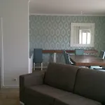 T2likehome - *