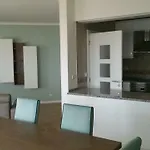 T2likehome - *
