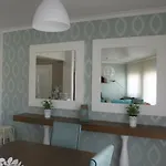 T2likehome - סאו מרטיניו דו פורטו