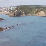 T2likehome - * סאו מרטיניו דו פורטו