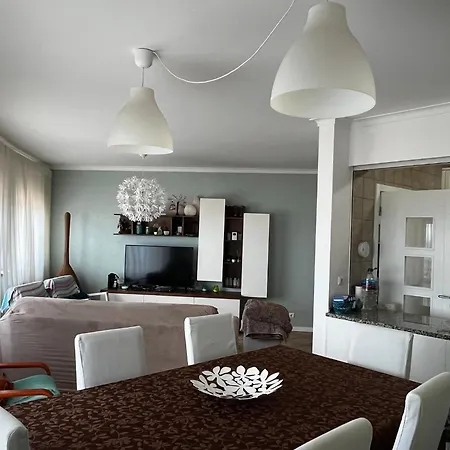 아파트 T2likehome - *