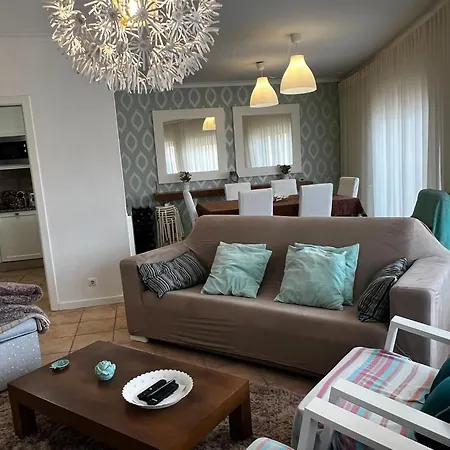 T2likehome -