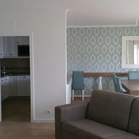 Lägenhet T2likehome - *