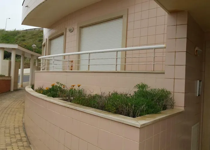 דירה T2likehome -