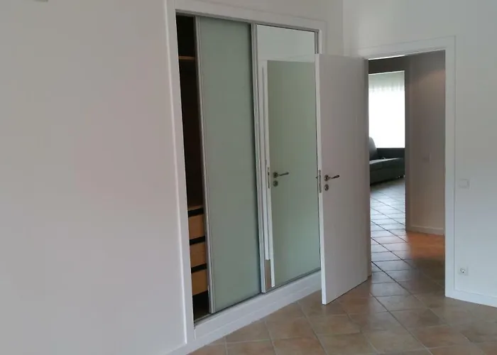 T2likehome - סאו מרטיניו דו פורטו